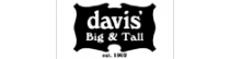 davis-big-and-tall