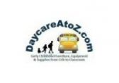 daycareatoz-furniture-shop Promo Codes