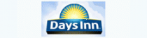 days-inn Coupons