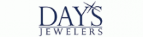 days-jewelers