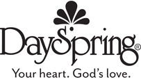 DaySpring Promo Codes