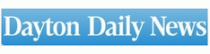 dayton-daily-news