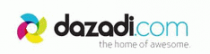 Dazadi Coupon Codes