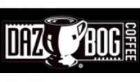 dazbog-coffee Promo Codes