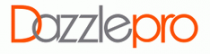 dazzlepro Promo Codes