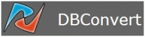 dbconvert Promo Codes