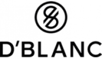 dblanc Coupons