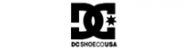 dc-shoes