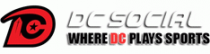 dc-social-sports-club Promo Codes