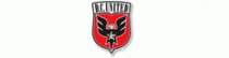 D.C. United