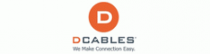 dcables Promo Codes