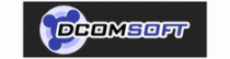 dcomsoft