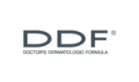 ddf-skincare