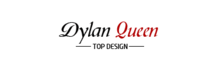 dylan-queen Coupons