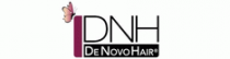 de-novo-hair Coupon Codes