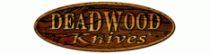 deadwood-knives