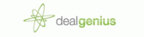 deal-genius