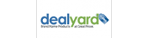 Deal Yard Coupon Codes