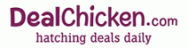 dealchicken Coupons