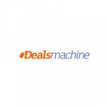 dealsmachine