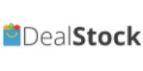 dealstockcom Coupon Codes