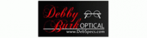 debby-burk-optical Coupon Codes