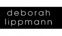 deborah-lippmann