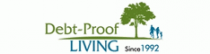 Debt Proof Living