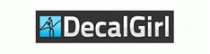 decalgirl Coupon Codes