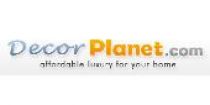 decor-planet Promo Codes