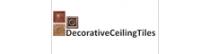 Decorative Ceiling Tiles Coupon Codes