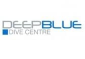 deep-blue-dive