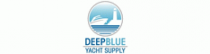 deep-blue-yacht-supply