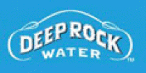 deep-rock-water
