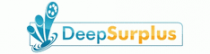 DeepSurplus Coupon Codes