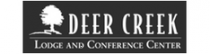 deer-creek-lodge-and-conference-center Coupon Codes