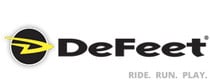 defeet Promo Codes