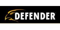 defender-usa Coupon Codes