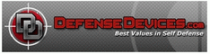 defense-devices Coupon Codes