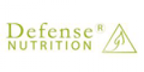 defense-nutrition Coupons