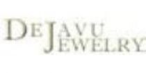 dejavujewelrycom Promo Codes