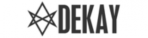 dekay-clothing Promo Codes