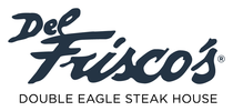 del-friscos Coupons