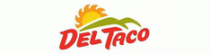 del-taco