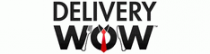 Delivery Wow Promo Codes