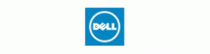 dell-australia Promo Codes