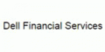 dell-financial-services-ca