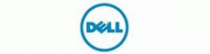 dell-india Coupons