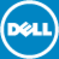 Dell Refurbished Promo Codes