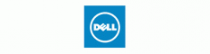 Dell Small Business Promo Codes